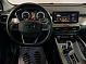Geely Coolray, 2020 года, пробег 39448 км