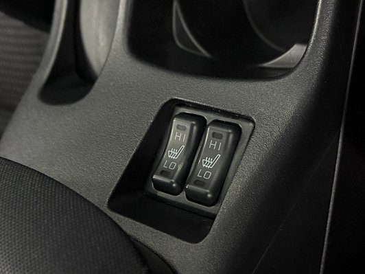 Mitsubishi Lancer, 2008 года, пробег 251166 км