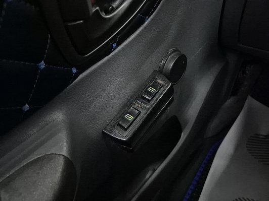 Hyundai Accent, 2008 года, пробег 178600 км