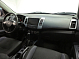 Mitsubishi Outlander Inform, 2011 года, пробег 189866 км