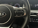 Kia K5 GT-Line FWD, 2020 года, пробег 53326 км