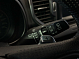 Kia Sportage, 2016 года, пробег 172000 км