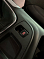 Opel Insignia Cosmo, 2009 года, пробег 223000 км