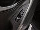 Hyundai Elantra Active, 2015 года, пробег 179423 км