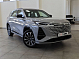 Changan CS75 Plus Tech, серый