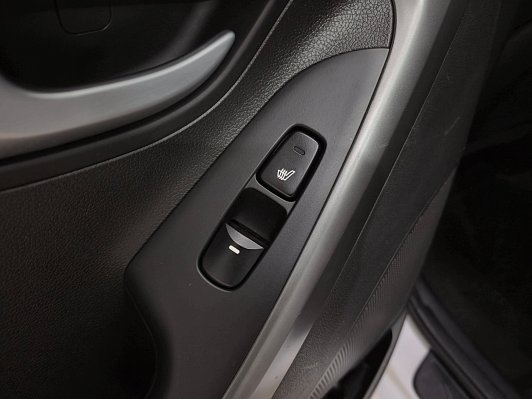 Hyundai Elantra Active, 2015 года, пробег 179423 км