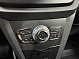Lifan X50 Comfort, 2015 года, пробег 117272 км
