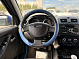 Lada (ВАЗ) Granta Comfort Multimedia Glonass 21911-51-00D, 2017 года, пробег 59154 км