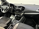Lada (ВАЗ) Vesta Black, 2021 года, пробег 107951 км