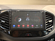 Lada (ВАЗ) Vesta Comfort, 2017 года, пробег 67522 км