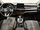 Kia Cerato Luxe, 2022 года, пробег 102000 км