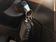 Geely Emgrand X7 Luxury, 2016 года, пробег 137000 км