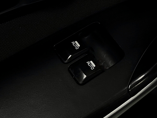 Kia Ceed Classic, 2013 года, пробег 160001 км