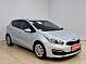 Kia Ceed Comfort, 2015 года, пробег 240460 км