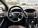 Ford Focus Trend, 2014 года, пробег 109965 км