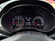 Kia Rio Comfort, 2017 года, пробег 117500 км