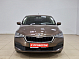 Skoda Rapid Active, 2020 года, пробег 106423 км