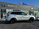 Hyundai Santa Fe Elegance, 2011 года, пробег 266690 км