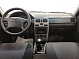 Lada (ВАЗ) Priora Люкс, 2011 года, пробег 138779 км