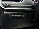 Chery Tiggo 4 Pro, 2024 года, пробег 32398 км