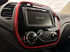 Renault Kaptur Style, 2019 года, пробег 162275 км