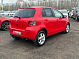 Toyota Yaris Сол, 2008 года, пробег 127615 км