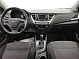 Hyundai Solaris Super Series + Winter, 2019 года, пробег 84551 км