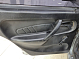 Lada (ВАЗ) 2114 Стандарт, 2007 года, пробег 335150 км