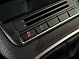 Volkswagen Tiguan Trend&Fun, 2013 года, пробег 302000 км