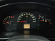 Lada (ВАЗ) Kalina, 2012 года, пробег 175157 км