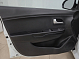 Kia Rio, 2013 года, пробег 166412 км