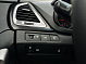 Hyundai Santa Fe Dynamic, 2013 года, пробег 84000 км