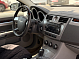 Chrysler Sebring, 2007 года, пробег 277787 км