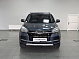 Chery Tiggo 4 Cosmo, 2020 года, пробег 83076 км