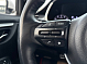 Kia Rio Prestige, 2022 года, пробег 65638 км