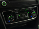 Skoda Superb Ambition, 2014 года, пробег 262601 км
