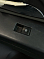 Chevrolet Cruze, 2011 года, пробег 217496 км