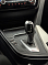 BMW 3 серии, 2018 года, пробег 177961 км