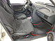 Lada (ВАЗ) 2114, 2011 года, пробег 208573 км