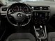 Volkswagen Jetta Comfortline, 2016 года, пробег 145346 км