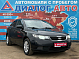 Kia Cerato, 2013 года, пробег 182382 км