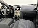 Opel Corsa Color Edition, 2007 года, пробег 175221 км