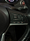 Nissan X-Trail SE, 2019 года, пробег 65000 км