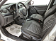 Lada (ВАЗ) Granta Comfort, 2023 года, пробег 45745 км