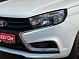 Lada (ВАЗ) Vesta Comfort, 2017 года, пробег 67522 км