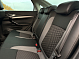 Lada (ВАЗ) Vesta Techno'24, 2024 года, пробег 5261 км