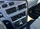 Daewoo Nexia Базовая, 2012 года, пробег 225710 км
