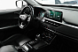 Chery Tiggo 7 Pro Elite, 2020 года, пробег 64500 км