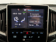 Toyota Land Cruiser Люкс Safety (7 мест), 2016 года, пробег 174802 км