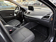 Renault Fluence, 2011 года, пробег 238823 км